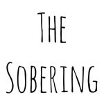 The Sobering