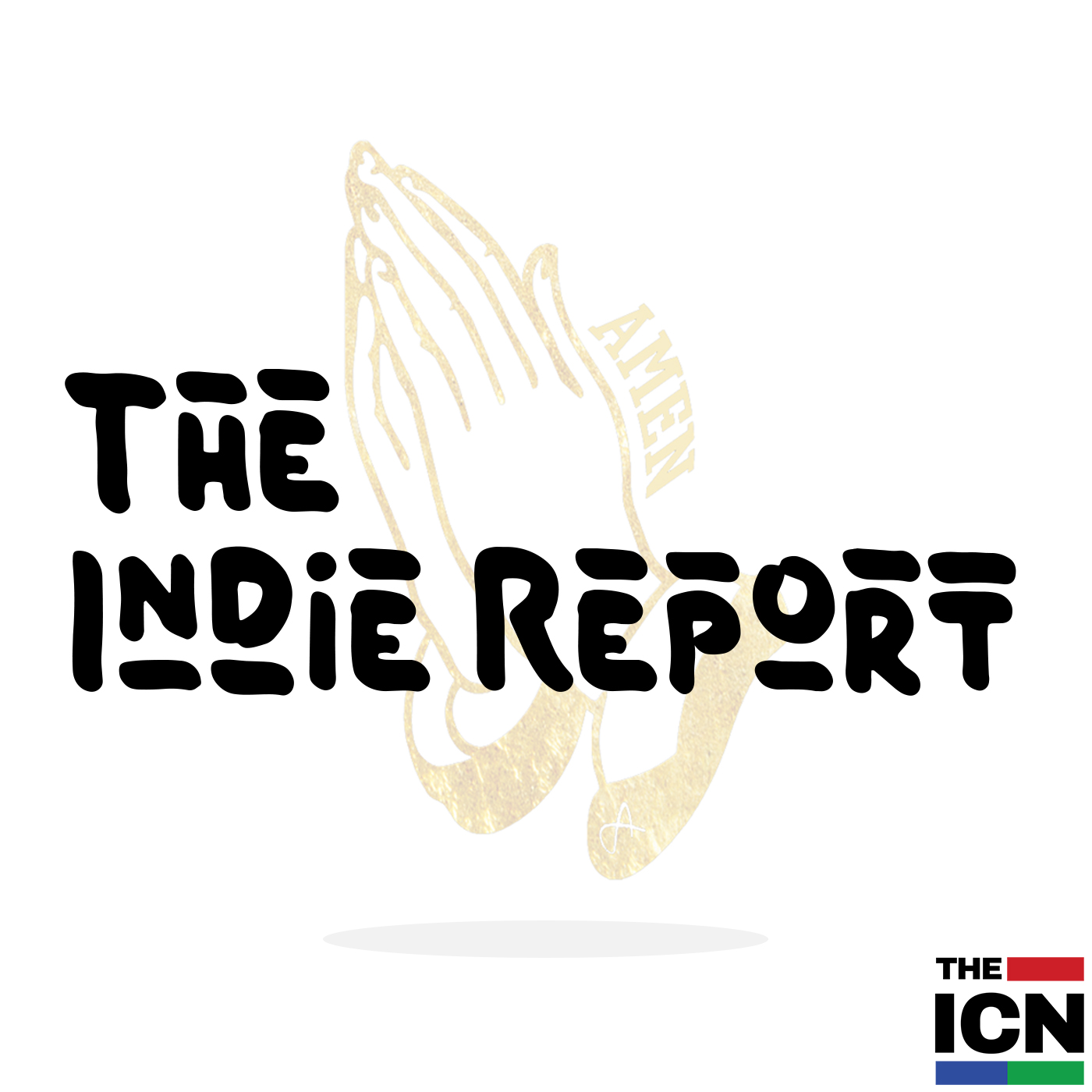 THE INDIE REPORT