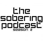 The Sobering