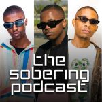 The Sobering