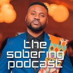 The Sobering