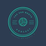 The VAR Booth Podcast