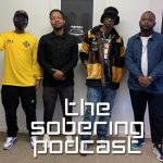 The Sobering Podcast