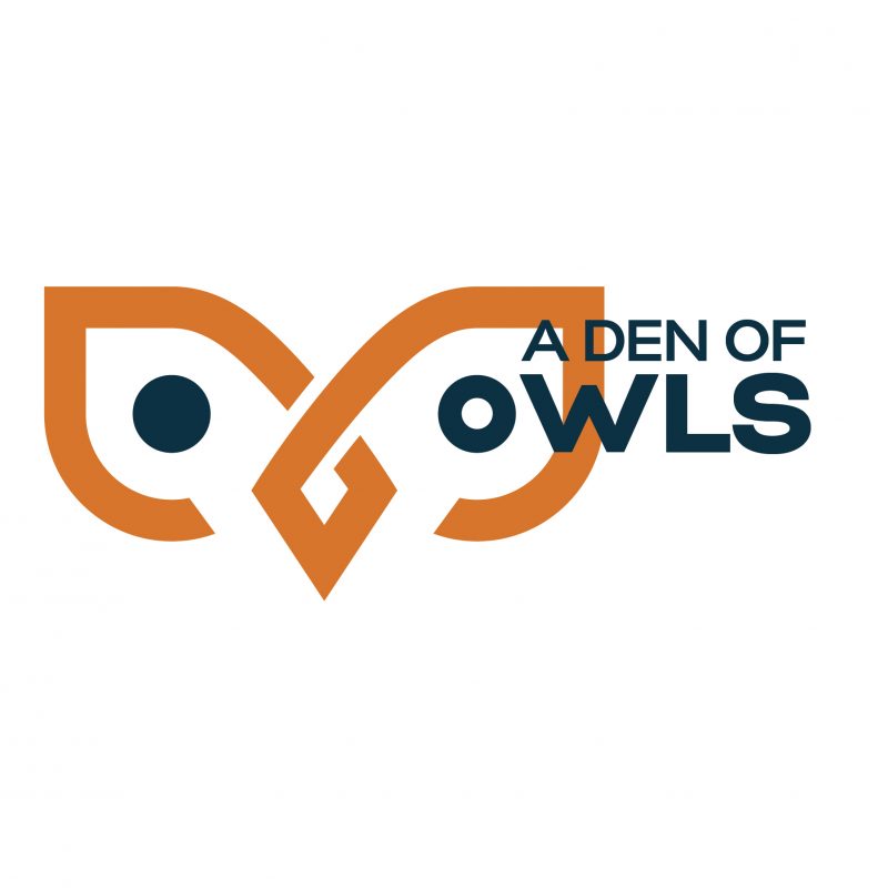 The Den of Owls