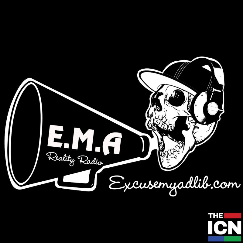 Excuse My Adlib Podcast