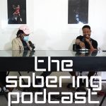 The Sobering