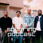 The Sobering Episode