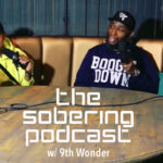 Special Episode f/ 9th Wonder
