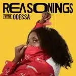 Reasonings with Odessa
