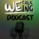 WeTalking