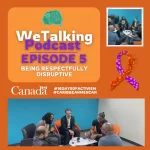 WeTalking