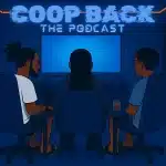 Coop Back Podcast