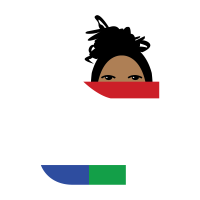 The Indie Creative Network Logo